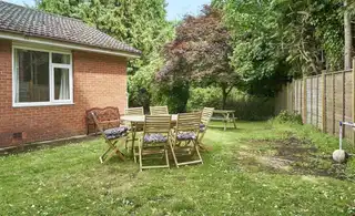 1 Cherryvalley GreenImage 23