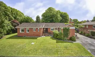Image 1 for 1 Cherryvalley Green