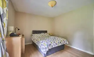 1 Cherryvalley GreenImage 16