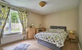 1 Cherryvalley GreenImage 17