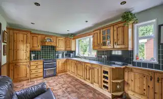 1 Cherryvalley GreenImage 8