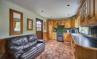 1 Cherryvalley GreenImage 7