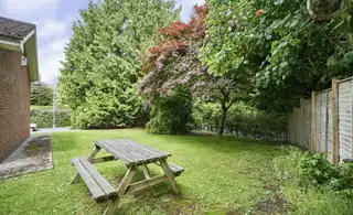 1 Cherryvalley GreenImage 28