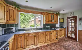 1 Cherryvalley GreenImage 9