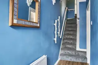 4 Shaw StreetImage 2