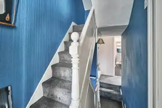 4 Shaw StreetImage 8