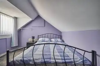 4 Shaw StreetImage 11