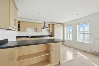 48 The QuayImage 8