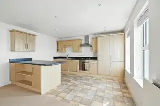 48 The QuayImage 9