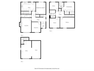 8 Riverside AvenueImage 21