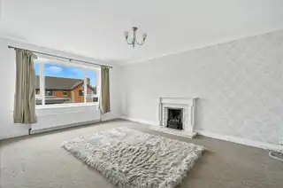 8 Riverside AvenueImage 5
