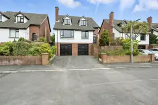 Image 1 for 8 Riverside Avenue