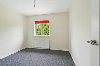 8 Riverside AvenueImage 15