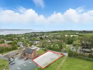 Image 1 for Carney Hill