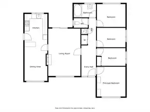 32 Bayview RoadImage 23