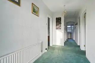 32 Bayview RoadImage 3