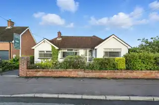 32 Bayview RoadImage 2