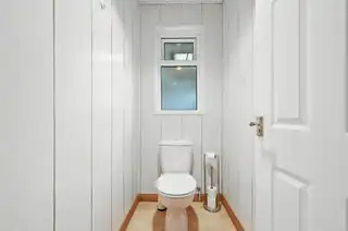 32 Bayview RoadImage 18