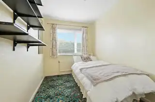32 Bayview RoadImage 14