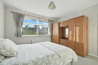 32 Bayview RoadImage 13