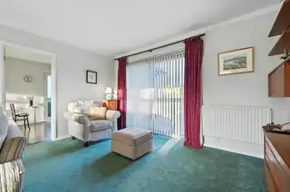 32 Bayview RoadImage 5
