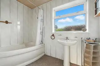 32 Bayview RoadImage 17