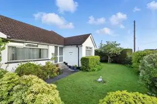 32 Bayview RoadImage 20