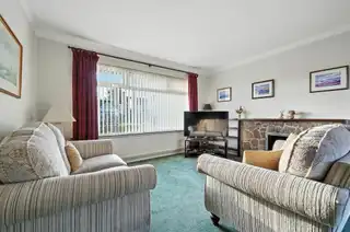 32 Bayview RoadImage 4