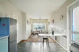 32 Bayview RoadImage 10