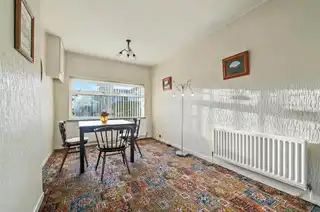 32 Bayview RoadImage 7
