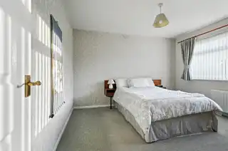 32 Bayview RoadImage 12