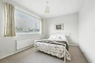 32 Bayview RoadImage 16
