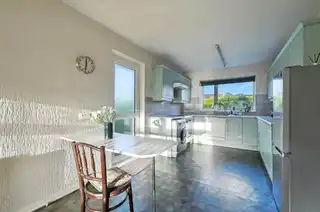 32 Bayview RoadImage 8