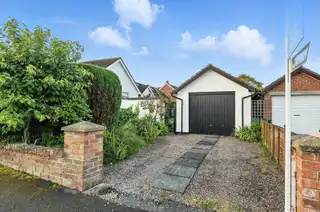 32 Bayview RoadImage 22