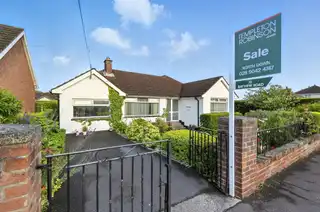 Image 1 for 32 Bayview Road