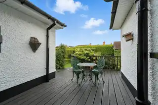 32 Bayview RoadImage 21