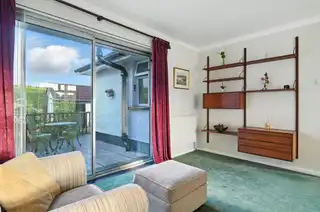 32 Bayview RoadImage 6