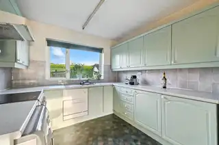 32 Bayview RoadImage 9