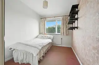 32 Bayview RoadImage 15