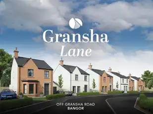 Site 6 Gransha LaneImage 1