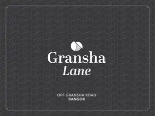 Site 6 Gransha LaneImage 2