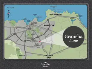 Site 6 Gransha LaneImage 7