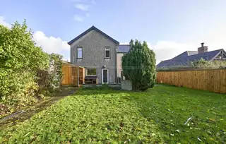 44 Bangor RoadImage 28