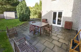 44 Bangor RoadImage 29
