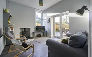 44 Bangor RoadImage 9