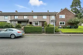 Image 1 for 3 Palace Grove