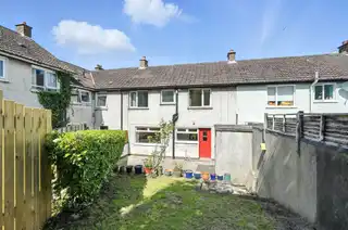 3 Palace GroveImage 21