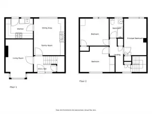 3 Palace GroveImage 22