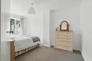 3 Palace GroveImage 18