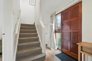 3 Palace GroveImage 4